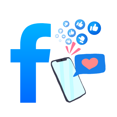 Tăng Thành Viên Nhóm Facebook